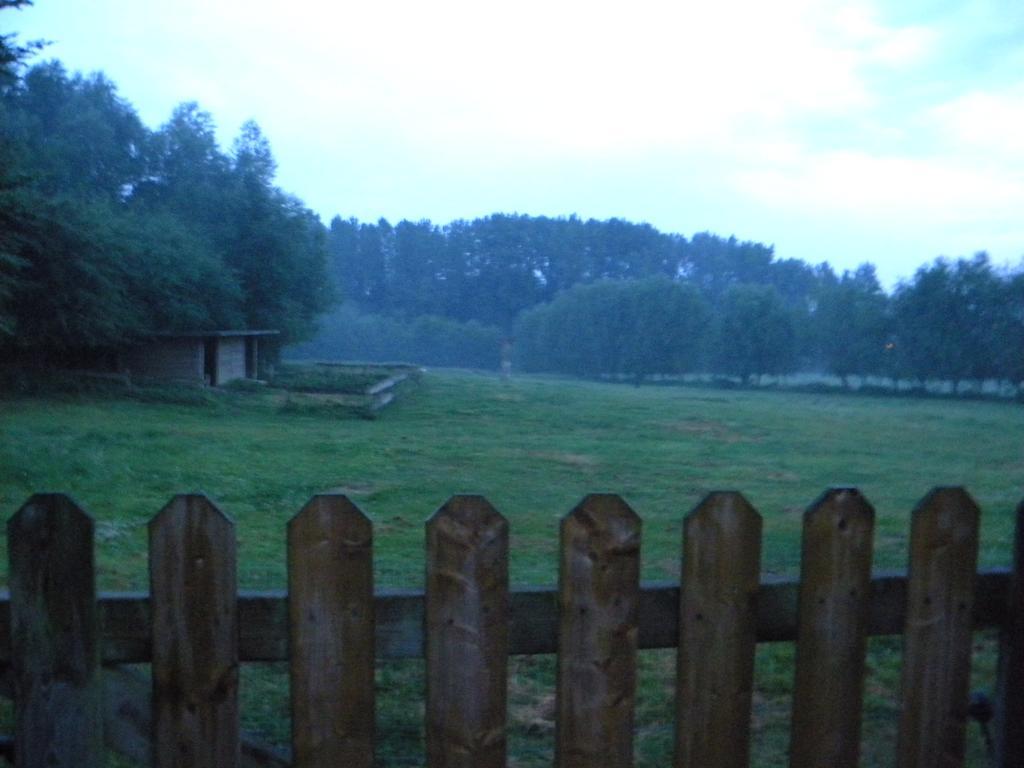 Dikkelvenne Petrus Wittebrood Hoeve מראה חיצוני תמונה